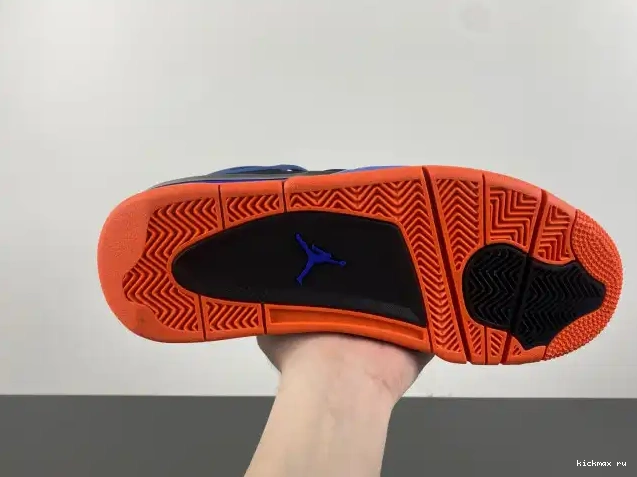 Cheap Kickmax 308497-027 AIR Jordan Retro Cavs 4 0330